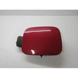 Trappe D'essence Citroen C3 3 Phase 1